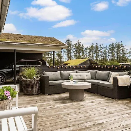 Bl127-saltum-laustvej-22