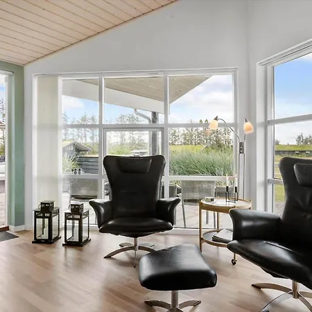 Bl127-saltum-laustvej-22 * Saltum