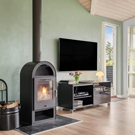 Bl127-saltum-laustvej-22 *