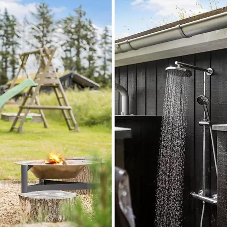 Bl127-saltum-laustvej-22 Saltum