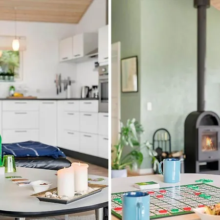 Bl127-saltum-laustvej-22 * Saltum