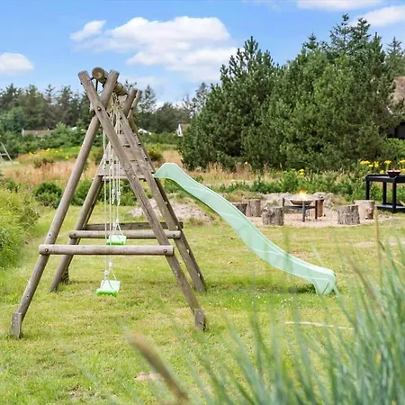 Bl127-saltum-laustvej-22