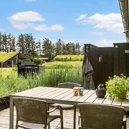 Bl127-saltum-laustvej-22 *