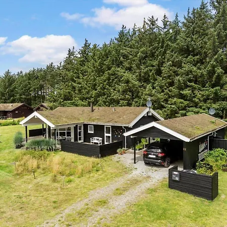 Bl127-saltum-laustvej-22 Saltum