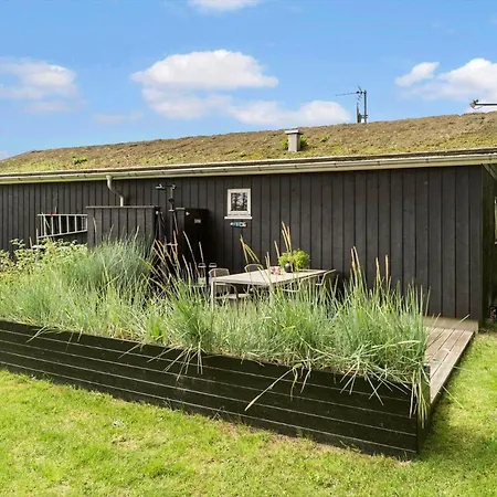 Bl127-saltum-laustvej-22 Saltum