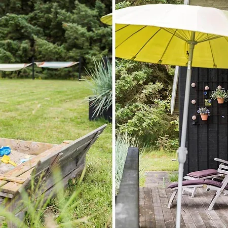 Bl127-saltum-laustvej-22