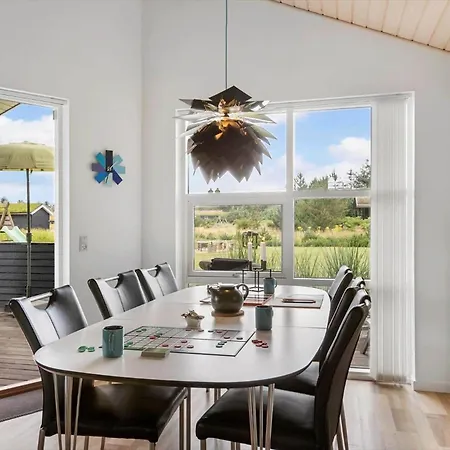 Bl127-saltum-laustvej-22 * Saltum