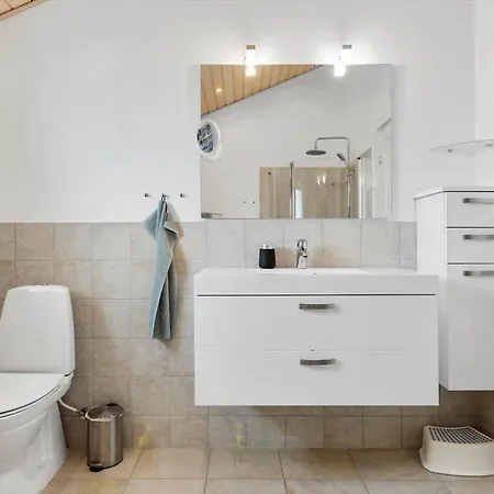 Bl127-saltum-laustvej-22