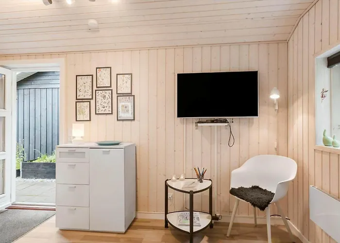 Feriehus Bl127-saltum-laustvej-22