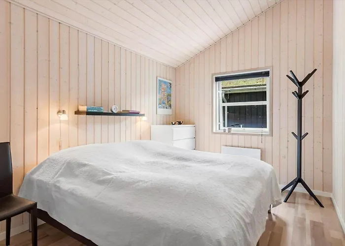Feriehus Bl127-saltum-laustvej-22 Saltum