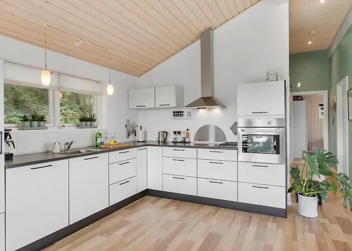 Bl127-saltum-laustvej-22 Feriehus Saltum