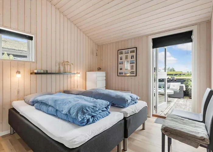 Bl127-saltum-laustvej-22 Feriehus Saltum